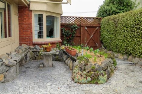 Photo of property in 1 Jackson Street, Seaview, Timaru, 7910