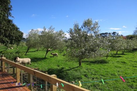 Photo of property in 4a Kent Street, Carterton, 5713