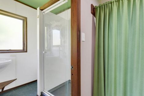 Photo of property in 11 Parkerfield Place, Motueka, 7120