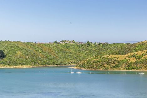 Photo of property in 20 Forth Place, Papakowhai, Porirua, 5024