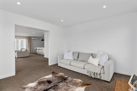 Photo of property in 52 Katania Heights, Brightwater, 7022