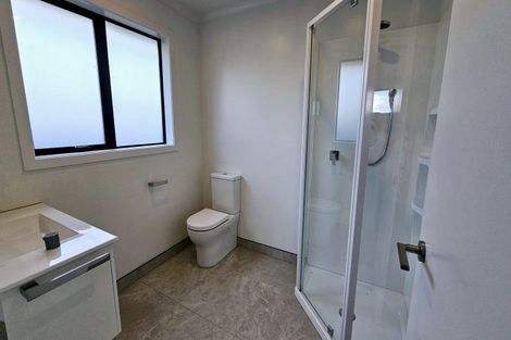 Photo of property in 10 Hoki Avenue, Morrinsville, 3300