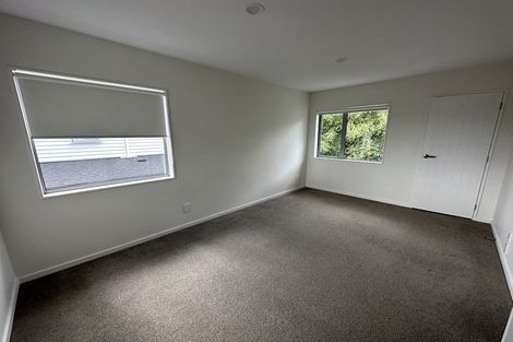 Photo of property in 2a Hemi Street, Narrow Neck, Auckland, 0622