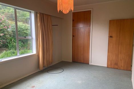 Photo of property in 172 Bright Street, Cobden, Greymouth, 7802