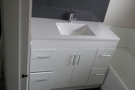 Photo of property in 229 Queenspark Drive, Parklands, Christchurch, 8083