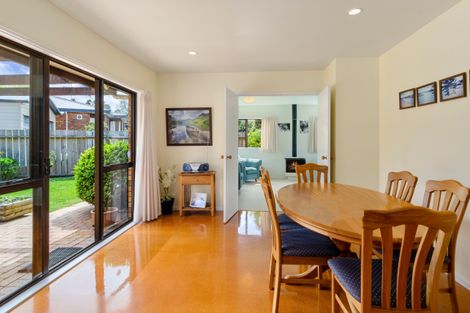 Photo of property in 17 Melwood Drive, Warkworth, 0910