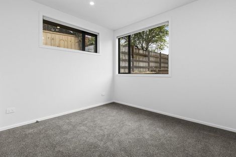 Photo of property in 25d Tanekaha Place, Pukete, Hamilton, 3200