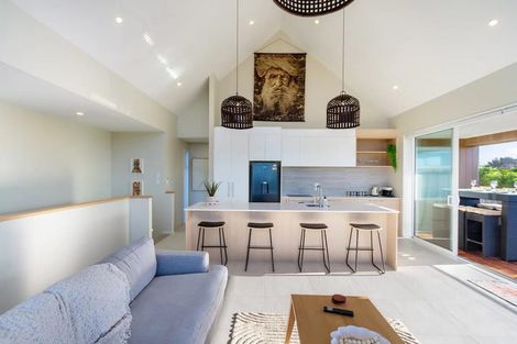 Photo of property in 1/49 Marine Parade, North New Brighton, Christchurch, 8083