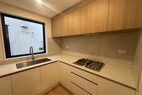 Photo of property in 5a Keppoch Court, Dannemora, 2016