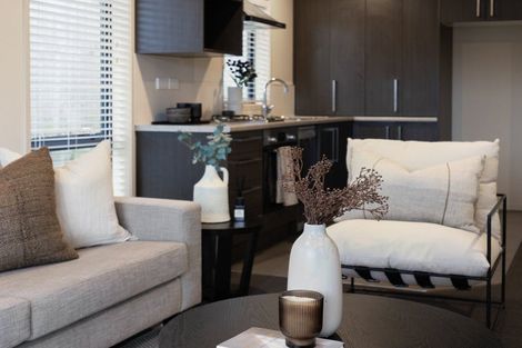 Photo of property in 1/16 Iris Place, Grandview Heights, Hamilton, 3200