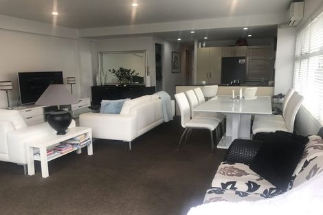 Photo of property in Y28/30 York Street, Parnell, Auckland, 1052