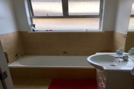 Photo of property in 1/37 Bracken Avenue, Takapuna, Auckland, 0622