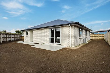 Photo of property in 41b Lithgow Place East, Glengarry, Invercargill, 9810