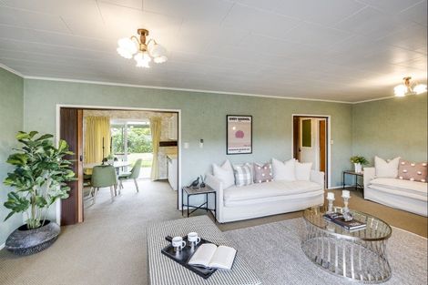 Photo of property in 188 Portsmouth Road, Flaxmere, Hastings, 4120