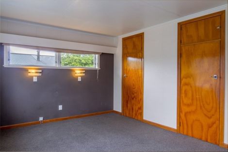 Photo of property in 30 Riverside Drive, Whakatane, 3120
