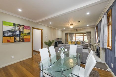 Photo of property in 640 Ferguson Street, Terrace End, Palmerston North, 4410