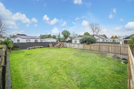 Photo of property in 17a Seddon Street, Rangiora, 7400