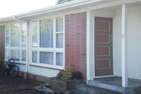 Photo of property in 634 Main Street, Palmerston North, 4414