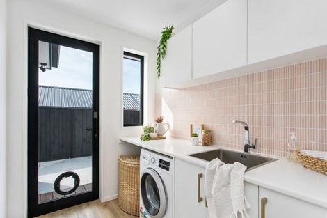 Photo of property in 7 Kingsdowne Drive, West Melton, 7618