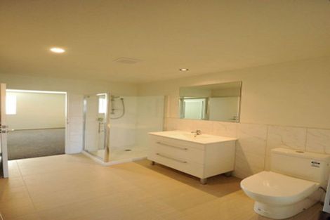 Photo of property in 44 Gosling Crescent, Halswell, Christchurch, 8025