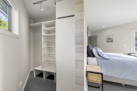 Photo of property in 5c Sunshine Rise, Raglan, 3225