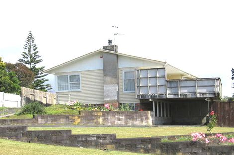 Photo of property in 26 Glendene Avenue, Glendene, Auckland, 0602