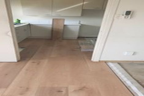 Photo of property in 4/7 Nikau Road, Otahuhu, Auckland, 1062