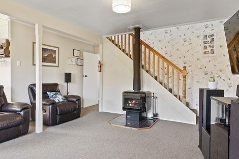 Photo of property in 24 Te Ngawai Road, Pleasant Point, 7903