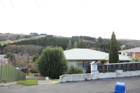 Photo of property in 75 Hocken Street, Kenmure, Dunedin, 9011