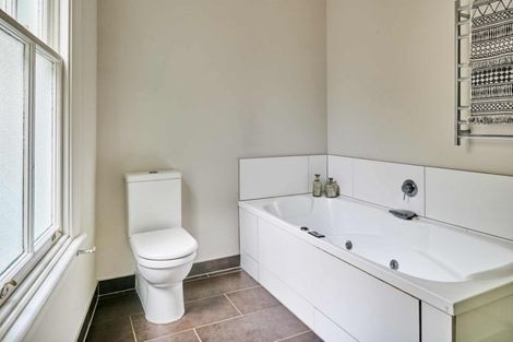 Photo of property in 7 Hay Street, Oriental Bay, Wellington, 6011