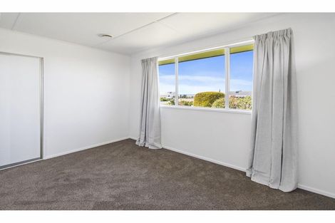 Photo of property in 23 Jellicoe Street, Oceanview, Timaru, 7910
