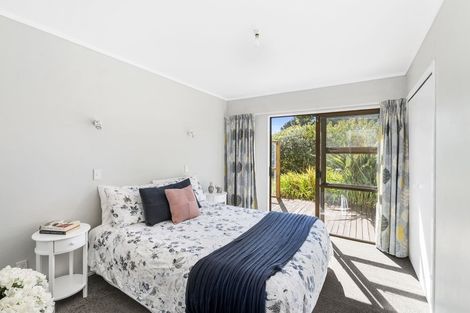 Photo of property in 24a Manuka Street, Otaki Beach, Otaki, 5512