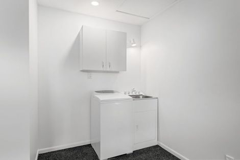 Photo of property in 11 Ward Street, Springlands, Blenheim, 7201