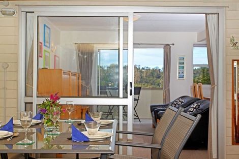 Photo of property in 14 Gurnard Road, Stillwater, Silverdale, 0993