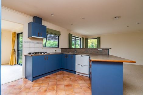 Photo of property in 145 Tavinor Road, Otaika, Whangarei, 0170