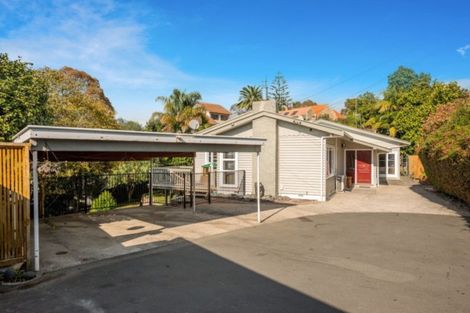 Photo of property in 65 Forest Lake Road, Forest Lake, Hamilton, 3200