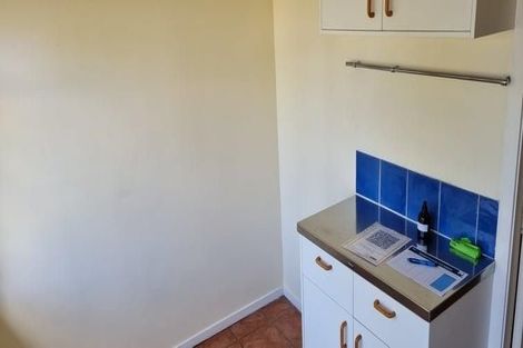 Photo of property in 1414 Eruera Street, Rotorua, 3010