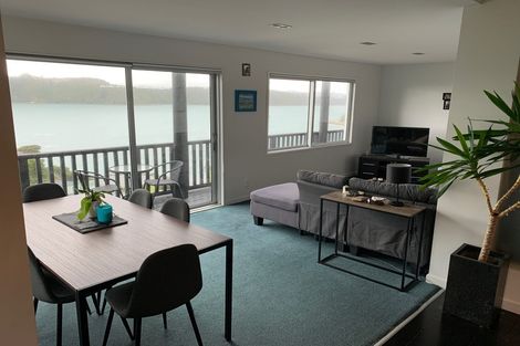 Photo of property in 68a Maida Vale Road, Roseneath, Wellington, 6011