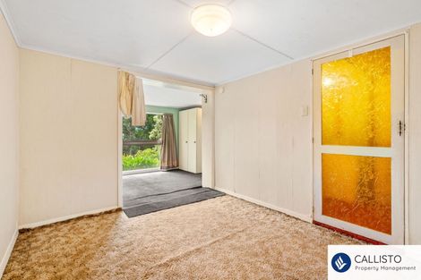 Photo of property in 213 Signal Hill Road, Opoho, Dunedin, 9010