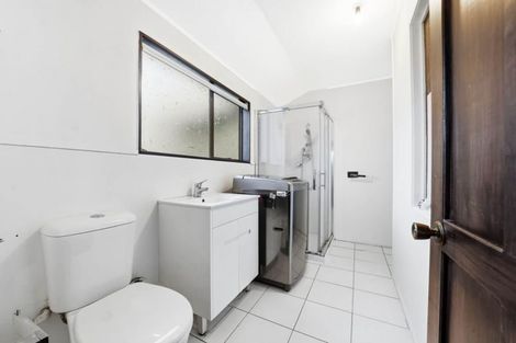 Photo of property in 151 Carnoustie Drive, Wattle Downs, Auckland, 2103