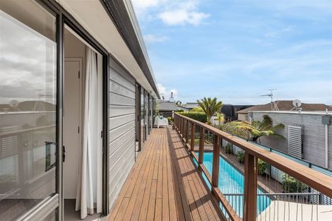Photo of property in 14 Indus Place, Half Moon Bay, Auckland, 2012