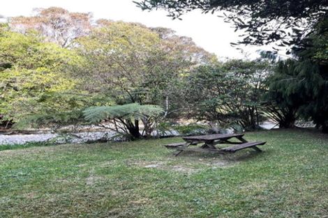 Photo of property in 111 Ngatiawa Road, Reikorangi, Waikanae, 5391