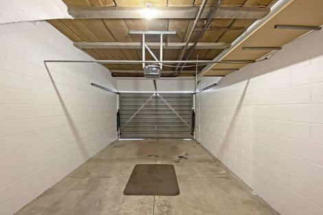 Photo of property in 4/1312 Hinemoa Street, Rotorua, 3010