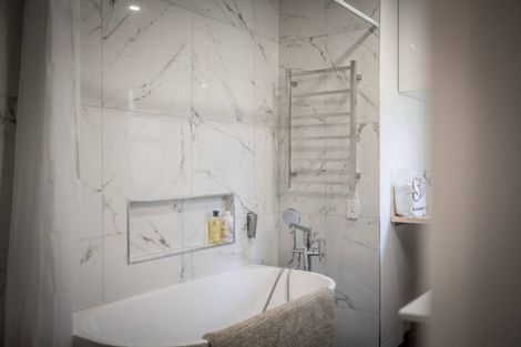 Photo of property in 46 Bleakhouse Road, Howick, Auckland, 2014