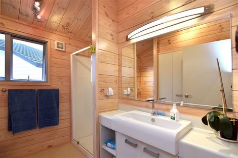 Photo of property in 6 Bay View Terrace, Tairua, 3508