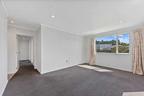 Photo of property in 95 Vanguard Street, Nelson South, Nelson, 7010