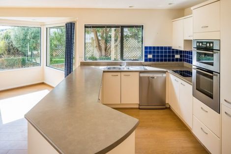 Photo of property in 55 Halladale Road, Papakowhai, Porirua, 5024