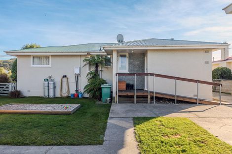 Photo of property in 79 Taward Street, Oamaru North, Oamaru, 9400