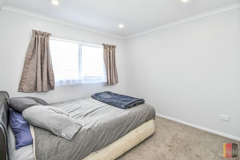Photo of property in 6/24 Watson Place, Papatoetoe, Auckland, 2025