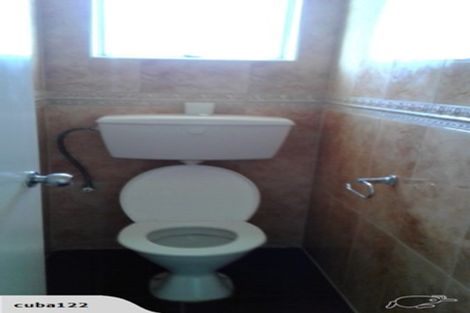 Photo of property in 105 Mahia Road, Wattle Downs, Auckland, 2103